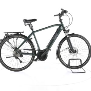 LPM E1 SP 2022