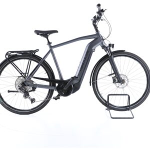 Hercules Intero Pro -I-12 2023