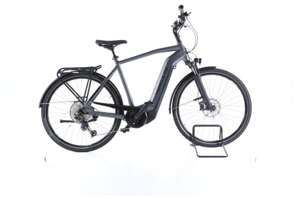 Hercules Intero Pro -I-12 2023