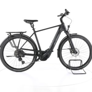 KTM Cento 10 2023