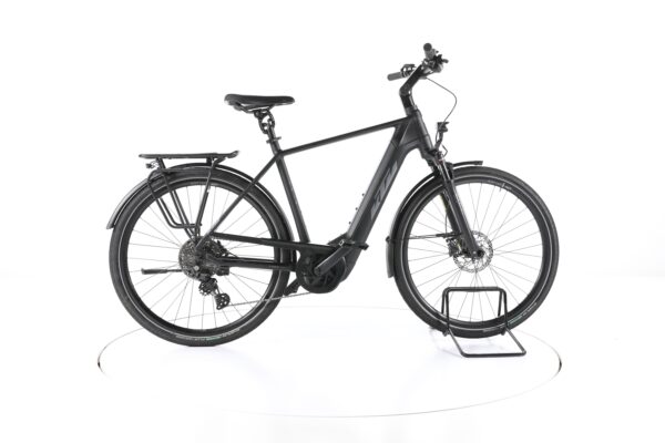 KTM Cento 10 2023