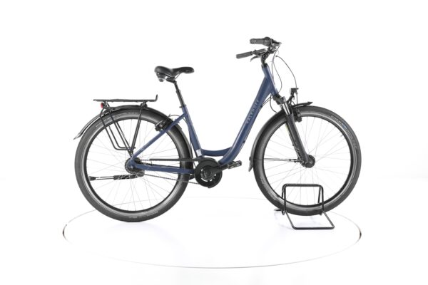 Kalkhoff Image XXL 2022