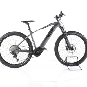 Carver Strict E.440 2022