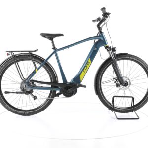 CONE Bikes E suv In 2.0 Gent 2022