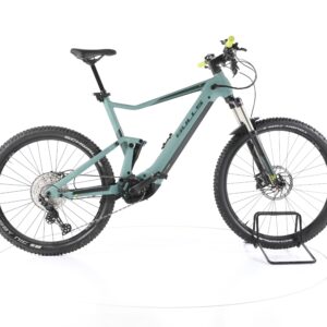 Bulls Copperhead EVO AM 2 2023