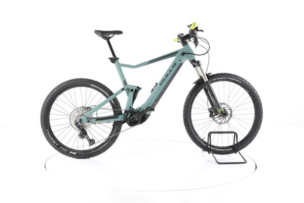 Bulls Copperhead EVO AM 2 2023