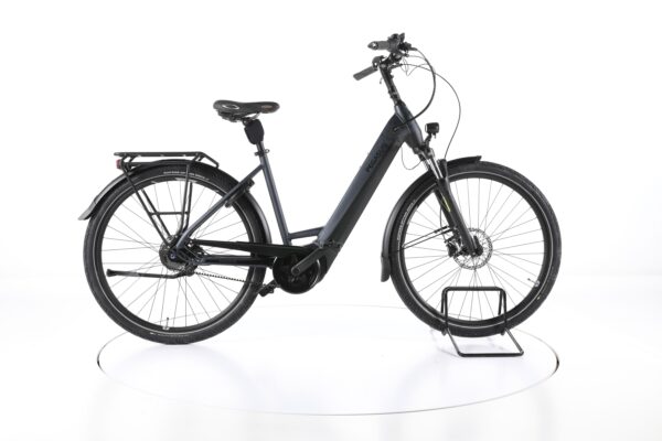 Pegasus Premio 5F Belt Damen 2023