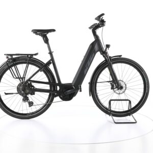 KTM Macina Style 730 2023