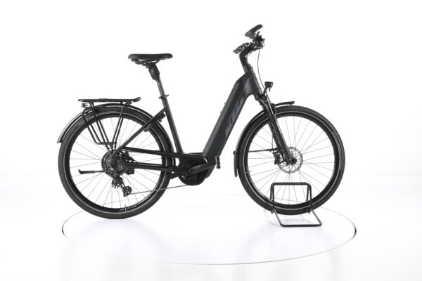 KTM Macina Style 730 2023