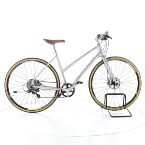Centurion Speed Disc 1000 Tour 2023