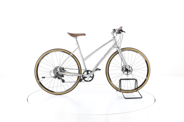 Centurion Speed Disc 1000 Tour 2023