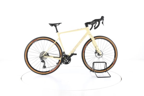 Focus Atlas 8.8 2023
