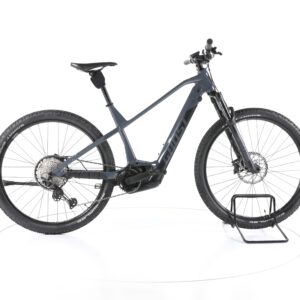 Ghost E Teru B pro 2022