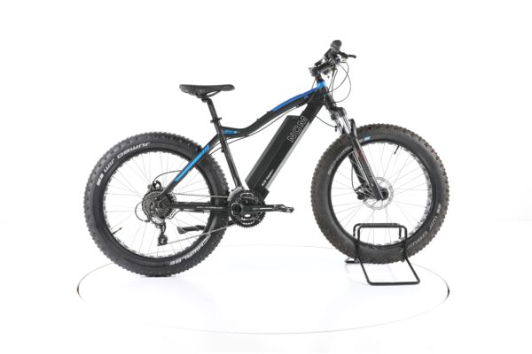 NCM Aspen Plus 2021