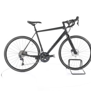 Compel RX 14.0 2023