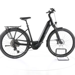 KTM Macina Style XT 750 LTD 2024