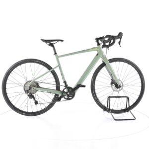 Cannondale Topstone Neo SL 1 2024