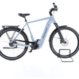 ADVANCED Trekking Pro 2023