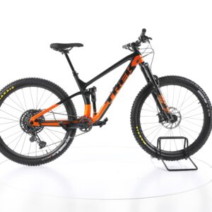Trek Fuel EX 2023