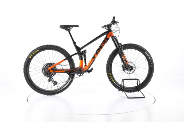 Trek Fuel EX 2023