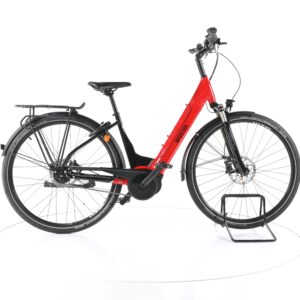 Breezer Bikes Powertrip EVO 2.1 2022