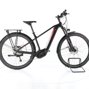 Conway Cairon C 2.0 2022
