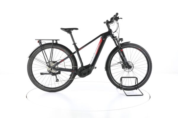 Conway Cairon C 2.0 2022