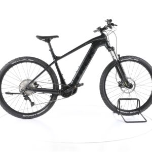 Trek Powerfly 4 Gen 3 2022