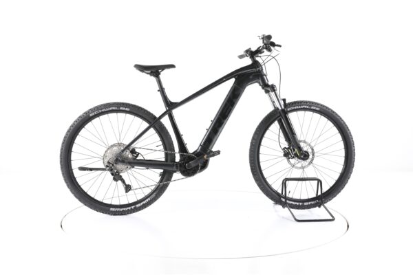 Trek Powerfly 4 Gen 3 2022