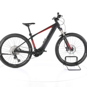 Bulls Copperhead EVO 3 2022