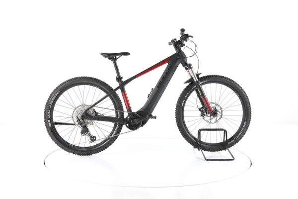 Bulls Copperhead EVO 3 2022