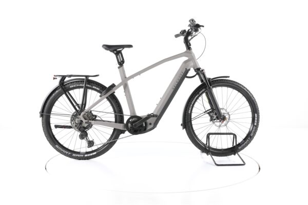 Kalkhoff Entice 7.B Advance+ 2022