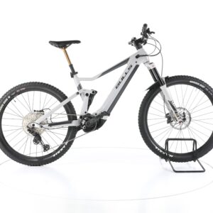 Bulls Copperhead EVO AM 3 2023
