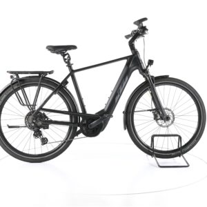 KTM ZEG Cento 10 Plus 2022