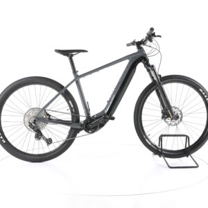 Merida eBig.Nine 600 EP2 2023