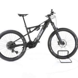 KTM Macina Kapoho 6971 2022