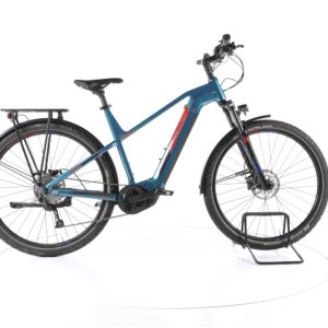 Conway Cairon C 2.0 2022