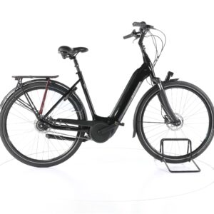 Batavus Finez E-go® Power AP FL 2022