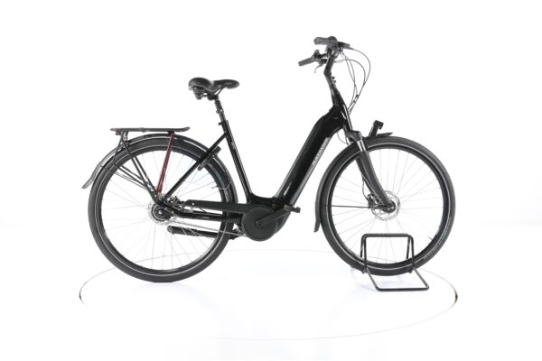 Batavus Finez E-go® Power AP FL 2022