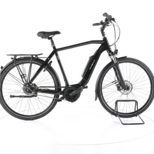 Velo de Ville AEB 400 2022
