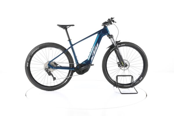 KTM Macina Team 691 2023