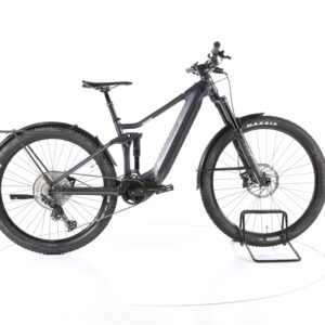 Merida eONE-FORTY EQ 2021