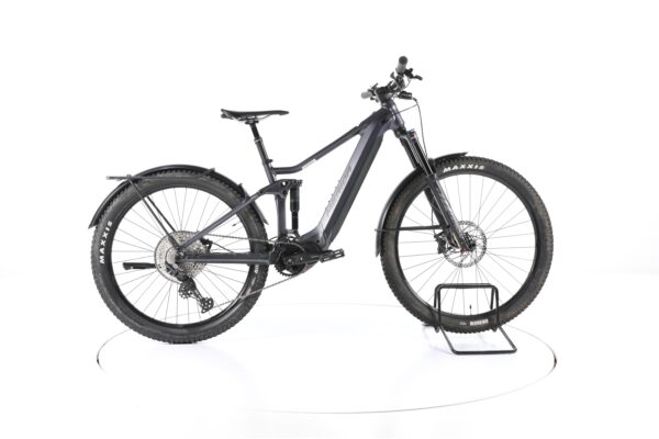 Merida eONE-FORTY EQ 2021