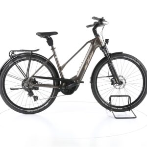 KTM Macina Gran 710 2024