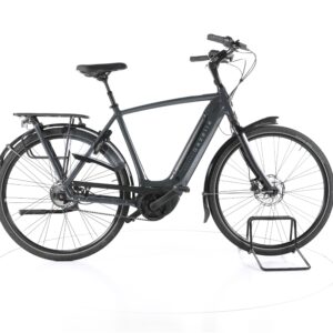 Gazelle Arroyo C5 HMB Elite 2023