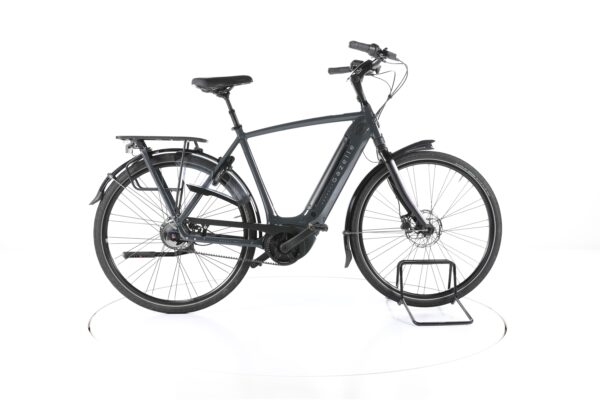 Gazelle Arroyo C5 HMB Elite 2023