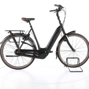 Gazelle Arroyo C8 HMB Elite 2022