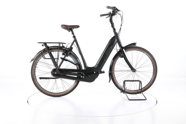 Gazelle Arroyo C8 HMB Elite 2022