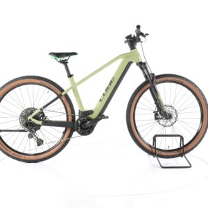 Kreidler Vitality Eco8 2021