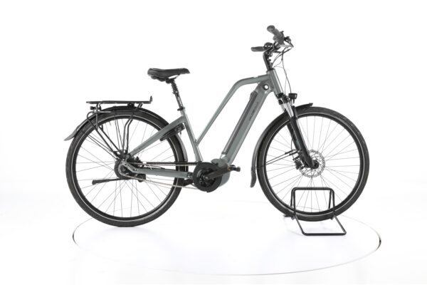 Velo de Ville AEB 990 Smart 2023